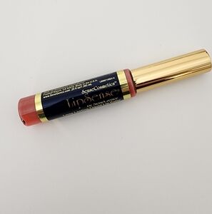 LipSense "Aussie Rose" Long Lasting Liquid Lip Color NEW
